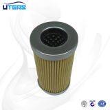 Replace OMT Oil Return 10 Micron Filter Element CR111C10R/28 thumbnail-3