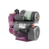 China Factory Automatic Control Manual Electric Self Priming Hot and Cold Water Booster Pumps thumbnail-3