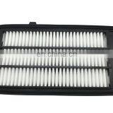 Engine Air Filter Element Fits For Hon-da Civic CR-V OEM 17220-5AA-A00 172205AAA00 thumbnail-2