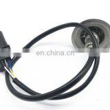 Oxygen Sensor Lambda Sensor For K-IA Optima Sorento Sportage Hyun-dai Santa Fe Tucson Sonata 2.4L OEM 39210-2G100 392102G100 thumbnail-5