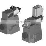 Rexroth DRE of DRE10,DRE20,DRE30,DRECN,DRECN10,DRECH,DRECH20,DRECH30 Hydraulic Valve,proportional Pressure Reducing Valves thumbnail-3