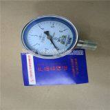 Hot Sale New In Stock Y60BF PLC DCS thumbnail-2