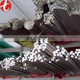 ASTM 304 316 Stainless Steel Angle Bar thumbnail-2