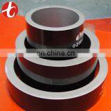 SA210 A1 Seamless Boiler Tube thumbnail-5