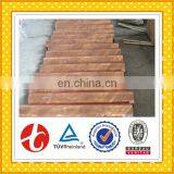 Welding Equipment Medical Copper Pipe thumbnail-2