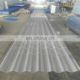 Hot Selling Corrugated Galvanised Iron Sheets With Great Price thumbnail-1