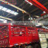 hs Code Carbon Steel Pipe thumbnail-4