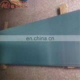 Cheapest Price Aluminium Plate thumbnail-4