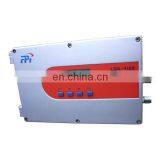 LGA-4500A Laser Online <b>gas analysis system</b>