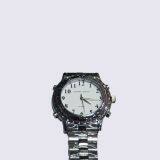 Voice Report Time Manufacturer Popular Big Number Dial Display Alarm Watch thumbnail-3