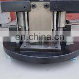 Aluminum Window and Door Punching Machine Pneumatic Punching Machine LY-16 Manual Hole Punching Machine thumbnail-4