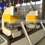 Single Head Any Angle Welding Machine
