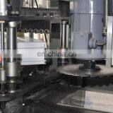 Vinyl Windows Machine Cleaning Production Line Machines for Pvc Window thumbnail-2