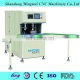 Pvc Window Machine Romania Window Sticker Printing Machine Upvc Window Making Machine thumbnail-6