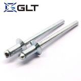 STEEL BLIND RIVET thumbnail-1