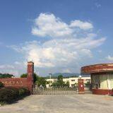 Jyc Battery Manufacturer Co.,ltd company overview - view 2 thumbnail