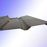 Louvers Steel Profile 104*0.5*5800 thumbnail-1