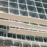 Hot Dipped Galvanized Cheap Price Selling Steel Grating thumbnail-1