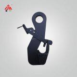 Mining Decoupling Test Device thumbnail-2