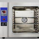 All Stainless Steel Digital Display Drying Oven KHT Series, With Timing Function thumbnail-2