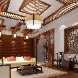 JYFQ0121 New Interior Project Material Stainless Steel Arabic Room Divider Screen thumbnail-1