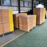 Anping County Xinghuo Metal Mesh Factory company overview - view 2 thumbnail