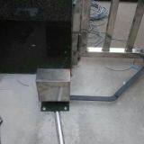 QQ图片20160321120711