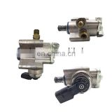 For Audi High Pressure Fuel Pump  OEM 06F127025