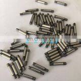 High-Quality Common Rail Diesel Fuel Valve Spool for DENSO Injector Size From 2.996 to 3.002 thumbnail-6