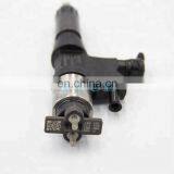 High Pressure Common Rail Disesl Injector 0950007781 095000 7781 095000-7781 thumbnail-7