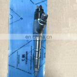 Diesel Injector 0445 120 081 for BOSCH Common Rail Disesl Injector 0445120081 thumbnail-7
