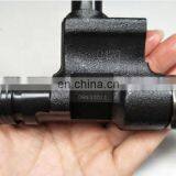 Common Rail Injector 095000-8480 for Hino N04C thumbnail-3