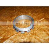 SAIC- IVECO 682 Series GENLYON Truck 3403C0005 Adjusting Nut thumbnail-2