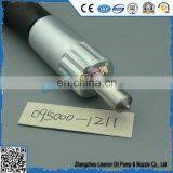 0950001210 cr Diesel Engine Parts Injector 0950001212 Manufacturer , SA60125E Denso 0950001213 Oil Pump Inyector thumbnail-2