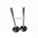 DCEC Diesel Engine Parts ISDE 3940734 Exhaust Valve thumbnail-3