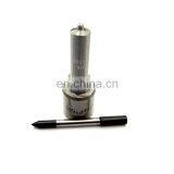 Common Rail Injector Nozzle DLLA150P1622 for Fuel Engine Injection thumbnail-3