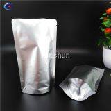 Bulk Production of Walnut Potato Chips Food Storage Doypack for Long Term Food Storage Cooking Steaming thumbnail-3