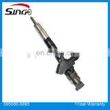 Denso Nozzle Injector 095000-0885