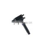 OEM UF283 C1146 88921371 Ignition Coil Price for Korean Car