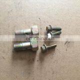 Foton Lovol Engine Parts Tappet T3142U031 3142U031