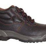 LD-905A Fully Automatic Injection and Mold Opening and Closing PU Shoe Sole Production Line thumbnail-5