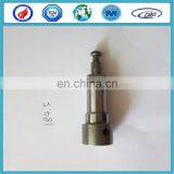 New Fuel Injection Element Plunger 184.5 for Oil Pump thumbnail-2