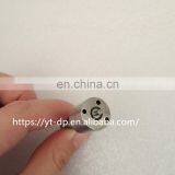 Top Quality Diesel Fuel Injector Nozzle P Type Nozzle DLLA150P757 thumbnail-4