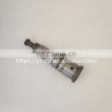 YT P Series Fuel Pump Plunger P48 thumbnail-4