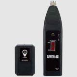 ULTRASONIC LEAK DETECTOR thumbnail-2