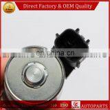 Factory Sale VVT Variable Timing Solenoid OEM 23796-JA10B For Altima Maxima Infiniti 3.5L thumbnail-6