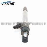 Fuel Injection Common Rail Injector Assembly 0 445 110 376 for Cummins FOTON JAC 0445110376 5258744 5309291 thumbnail-6