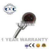 R&C Factory High Quality Auto Parts Sonda Lambda 2S6A9F472BB F5MZ9F472B F5XZ9F472AA For Ford/ Lincoln /Mercury Air Fuel Sensor thumbnail-5