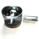 Aftermarket Engine Parts ISF2.8 Piston 4995266 thumbnail-1