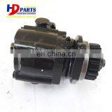 10PD1 10PC1 10PE1 475-03923 Steering Pump thumbnail-6